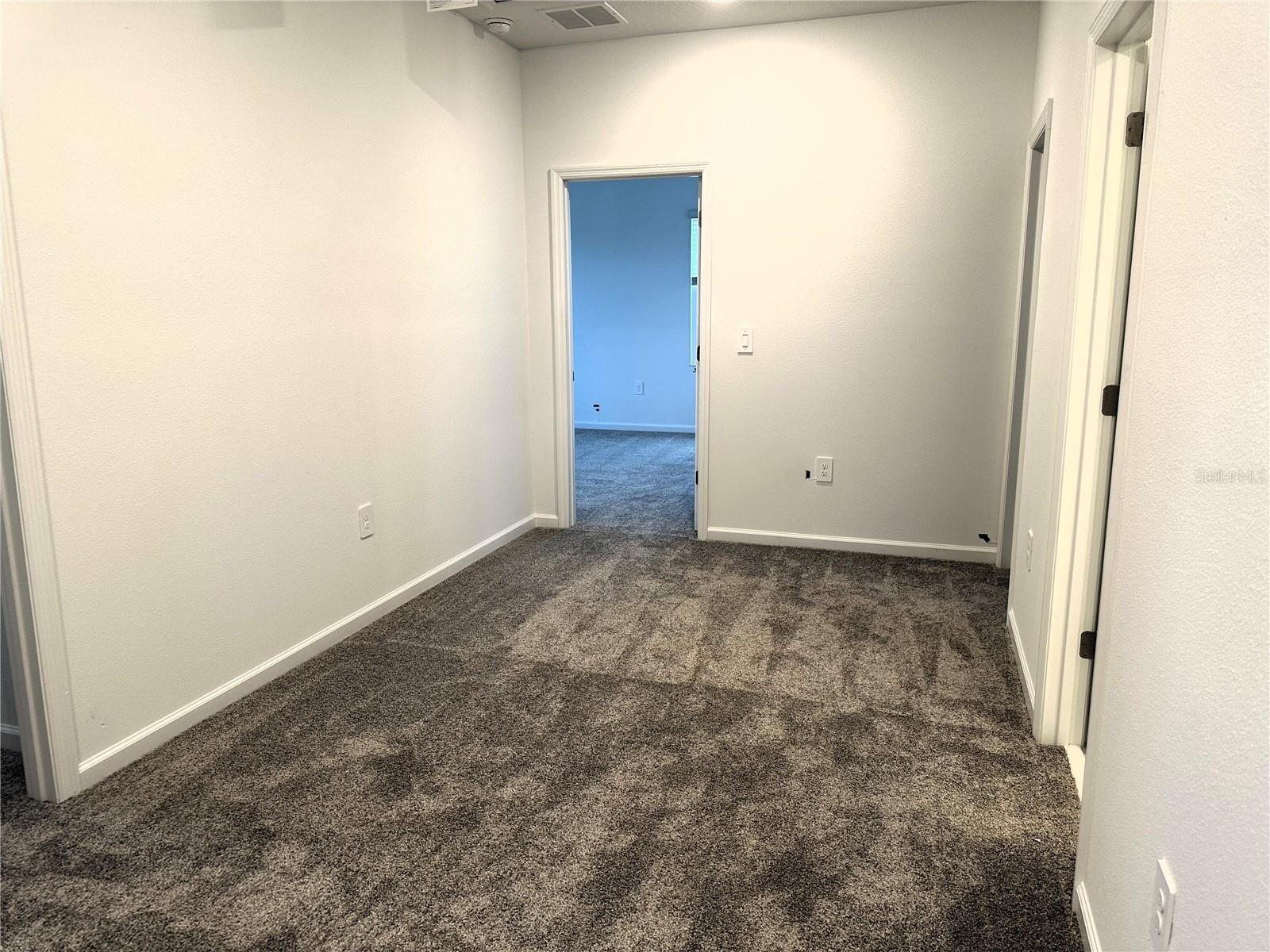 Image 30 of 34 For 2840 Fitness Street