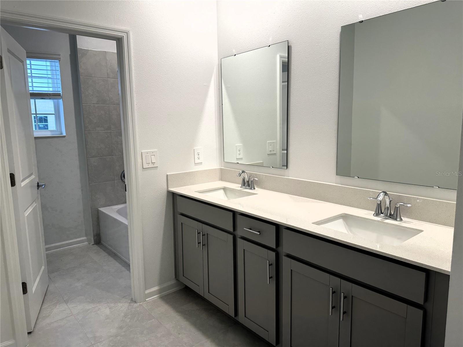 Image 31 of 34 For 2840 Fitness Street