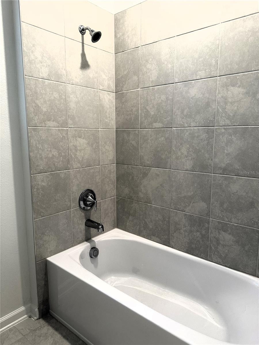 Image 32 of 34 For 2840 Fitness Street