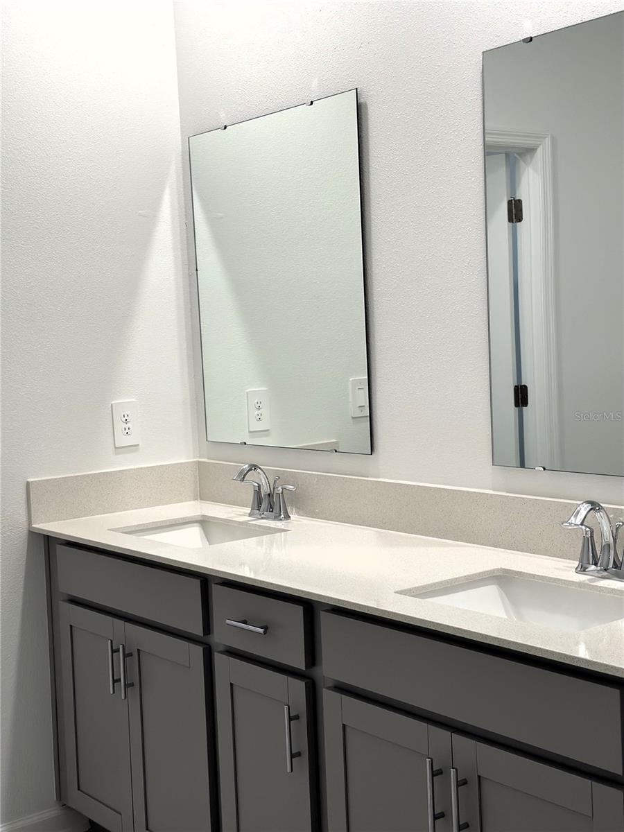 Image 33 of 34 For 2840 Fitness Street