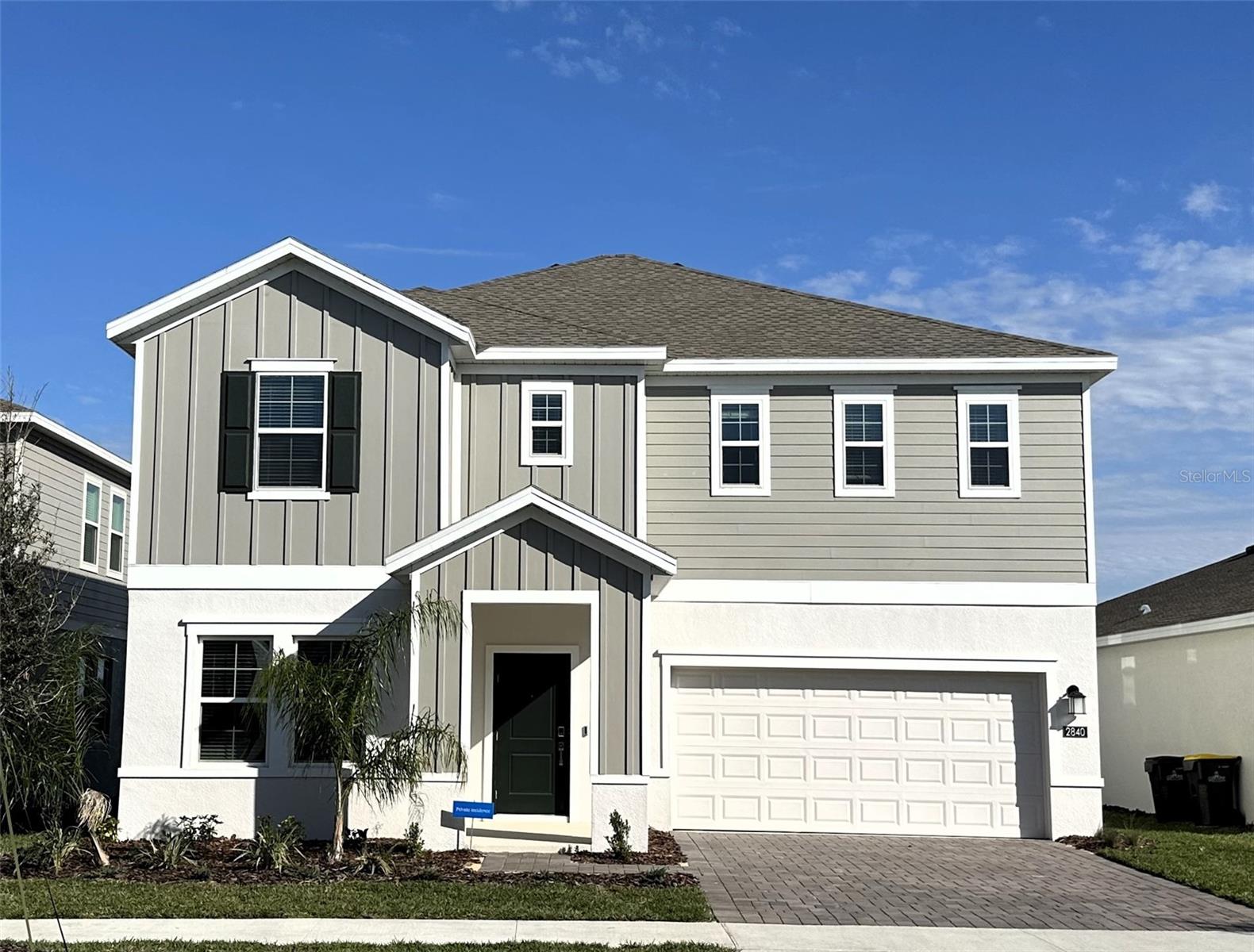 Image 34 of 34 For 2840 Fitness Street