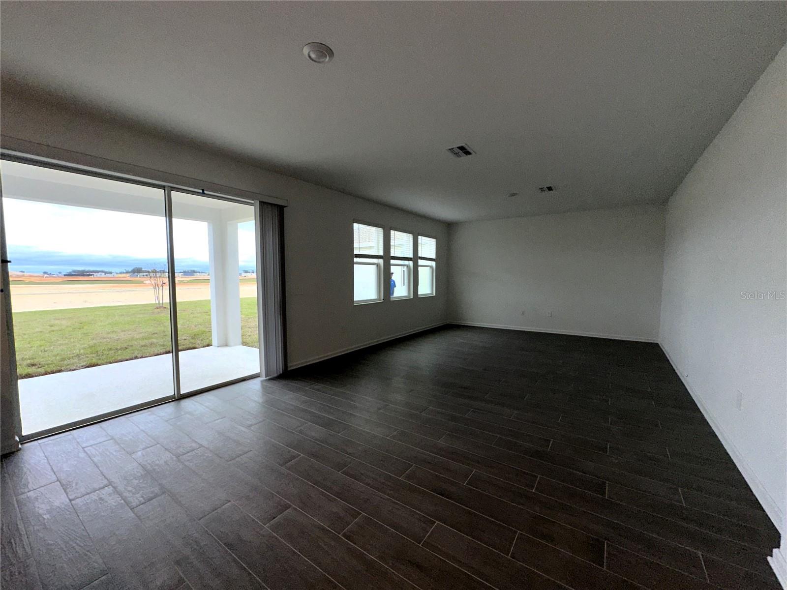 Image 4 of 34 For 2840 Fitness Street