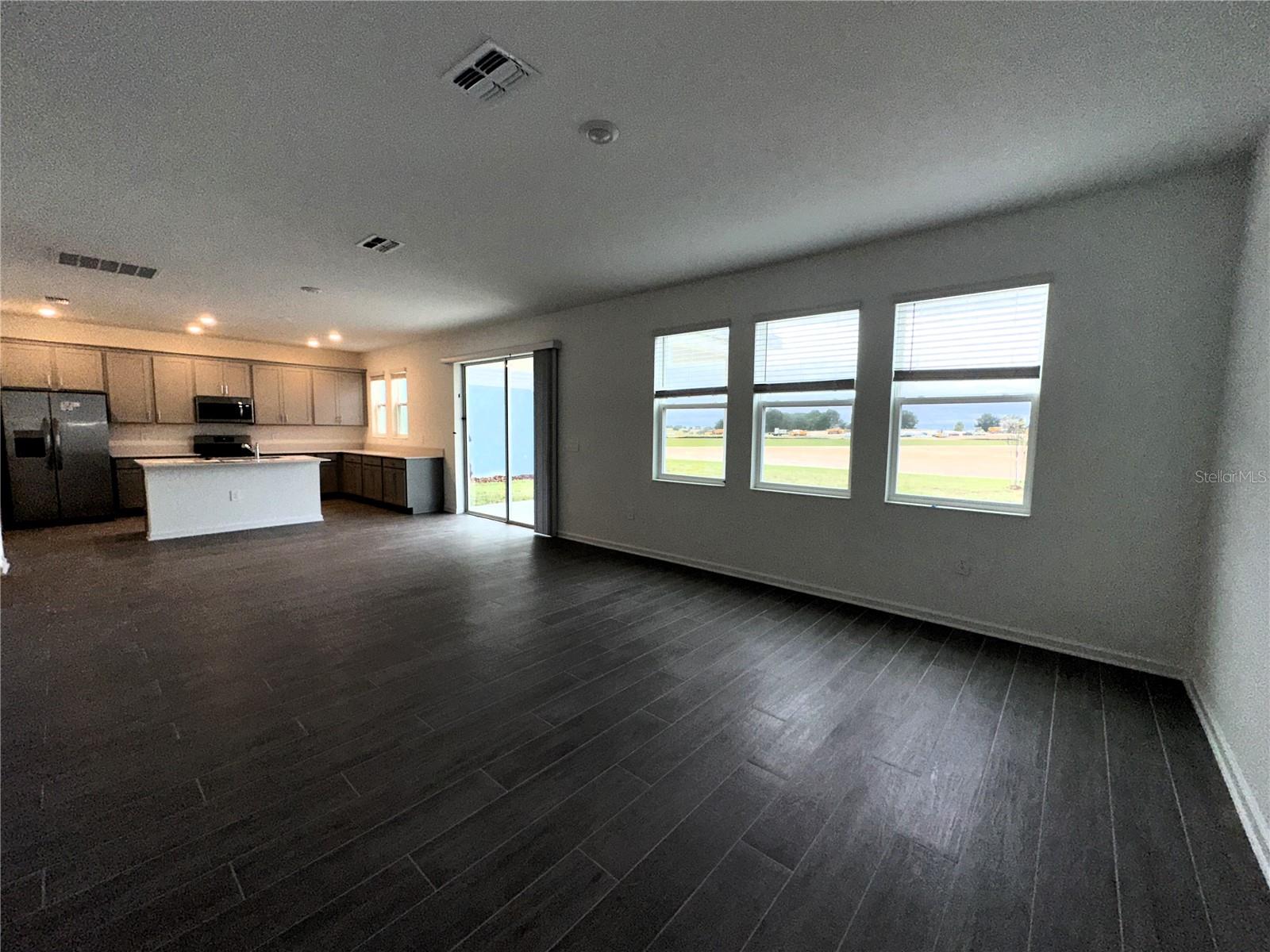 Image 5 of 34 For 2840 Fitness Street