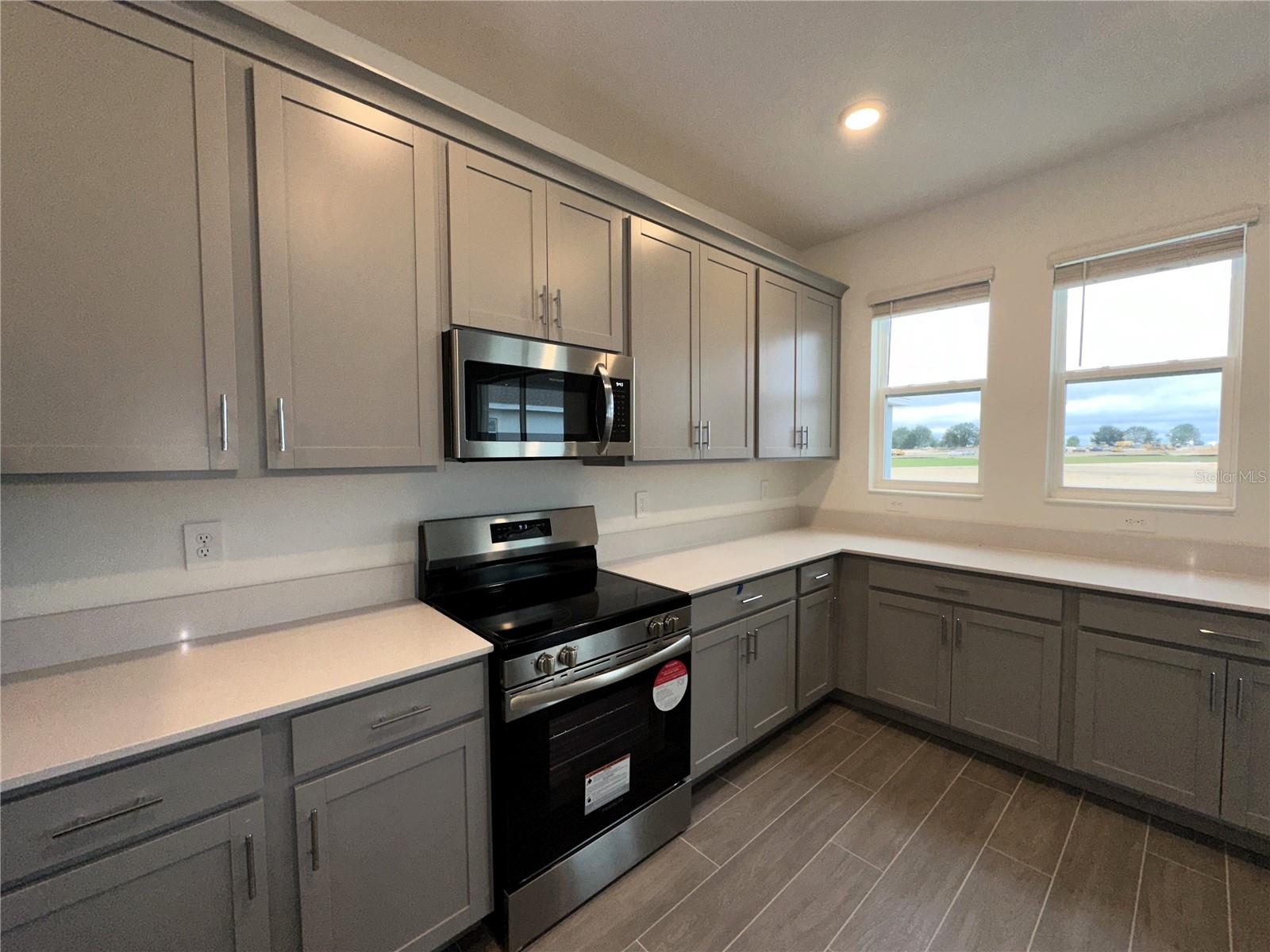 Image 6 of 34 For 2840 Fitness Street