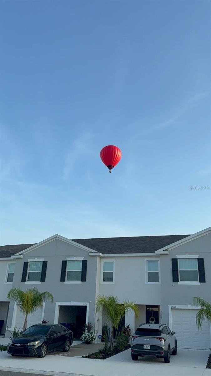 Details for 32364 Turtle Grace Loop, WESLEY CHAPEL, FL 33545