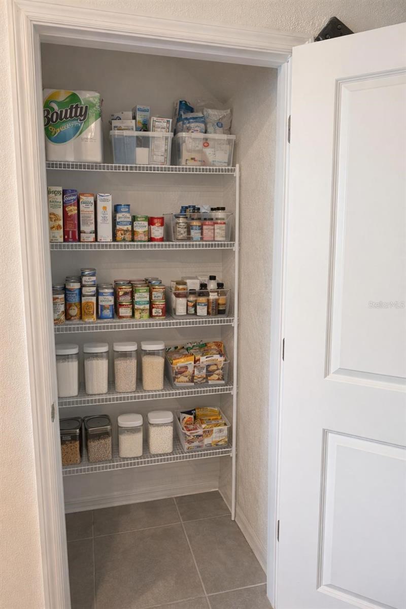 Image 10 of 45 For 32364 Turtle Grace Loop