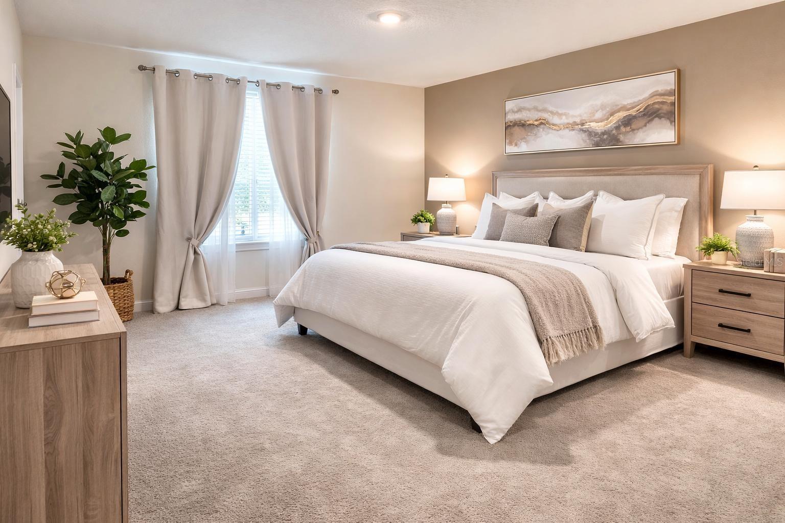 Image 11 of 45 For 32364 Turtle Grace Loop