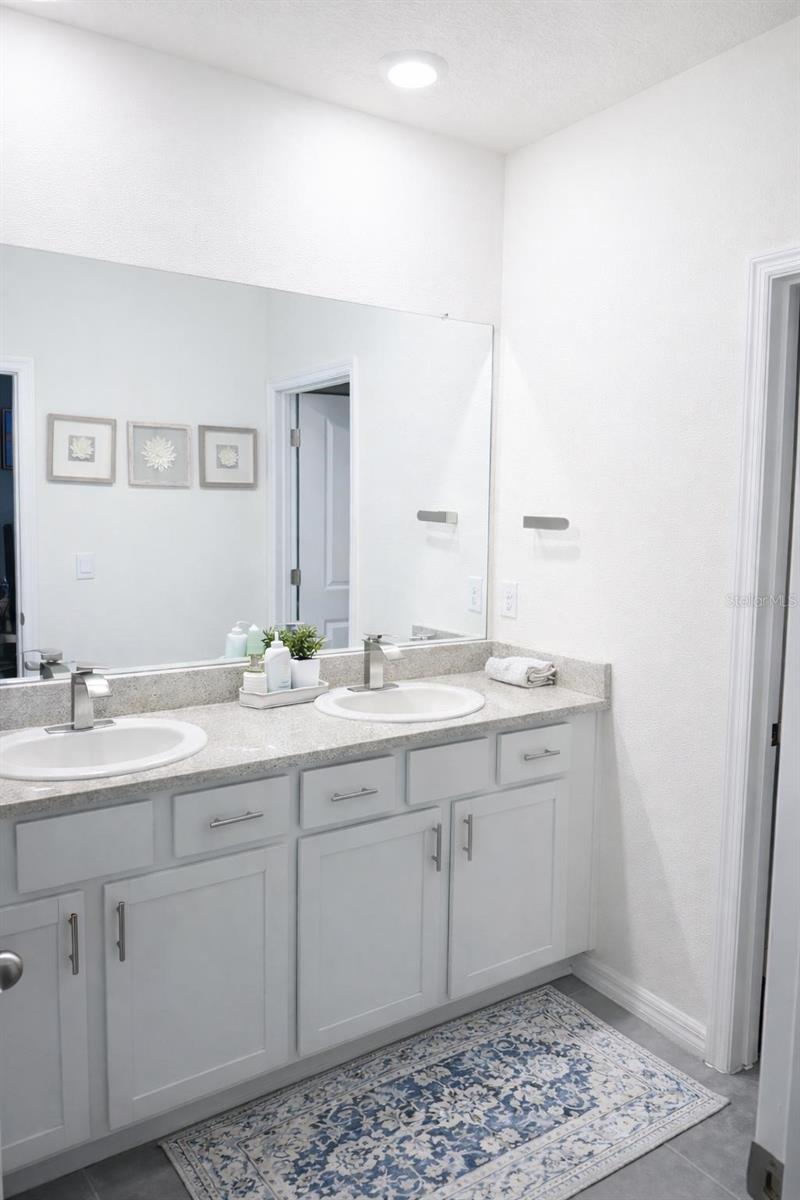 Image 12 of 45 For 32364 Turtle Grace Loop