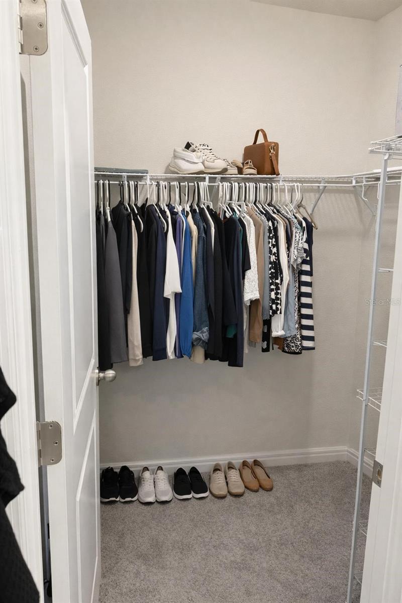 Image 13 of 45 For 32364 Turtle Grace Loop