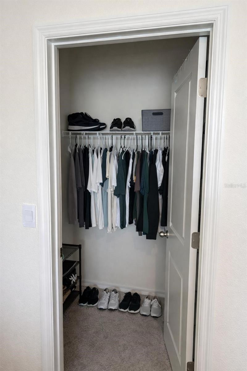 Image 15 of 45 For 32364 Turtle Grace Loop