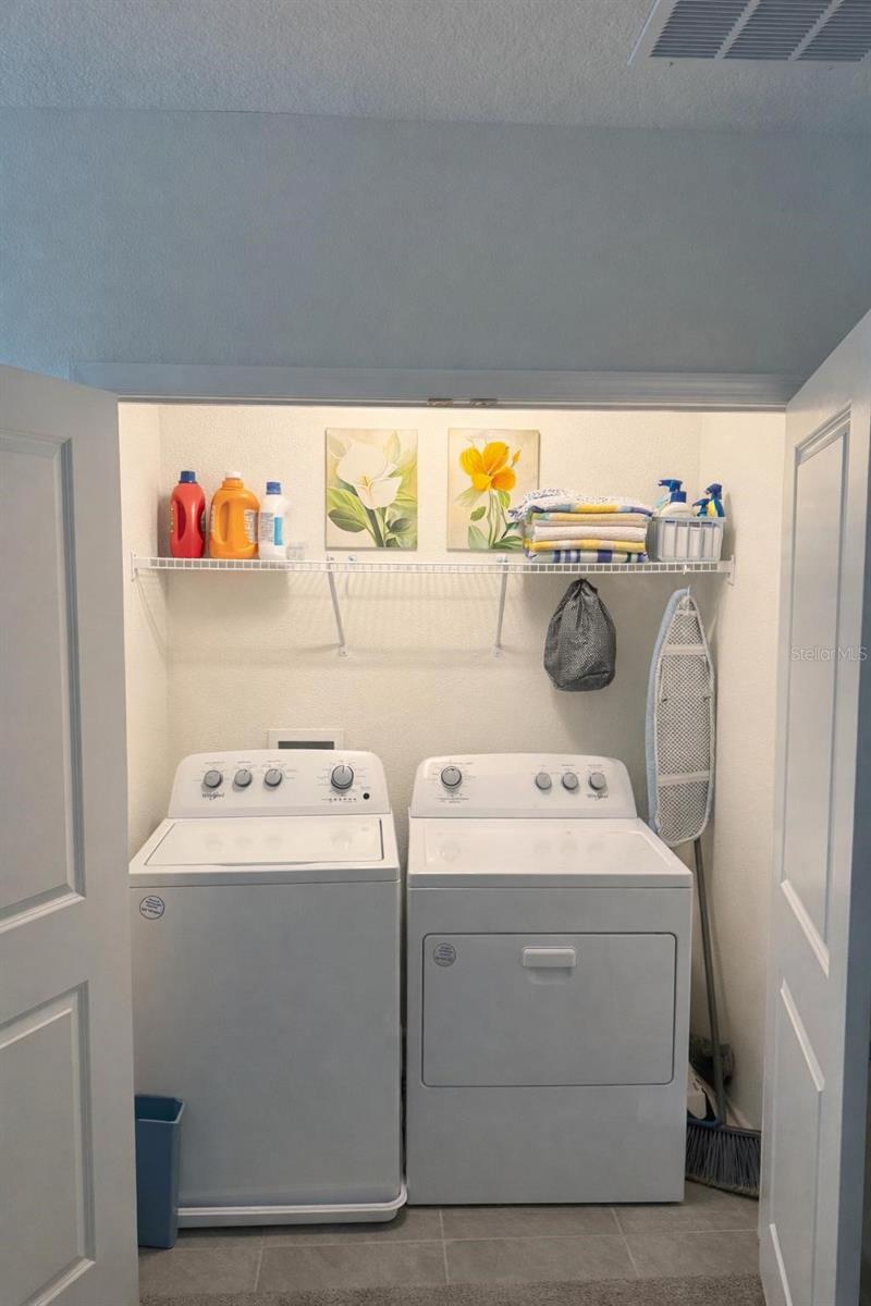 Image 16 of 45 For 32364 Turtle Grace Loop