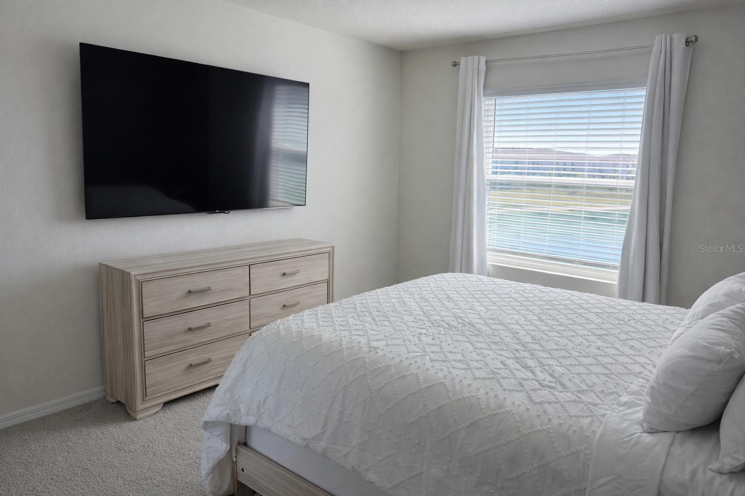 Image 17 of 45 For 32364 Turtle Grace Loop