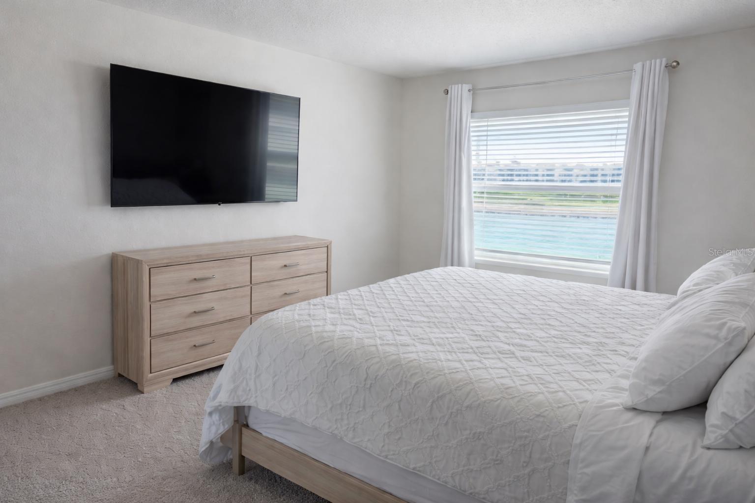 Image 18 of 45 For 32364 Turtle Grace Loop