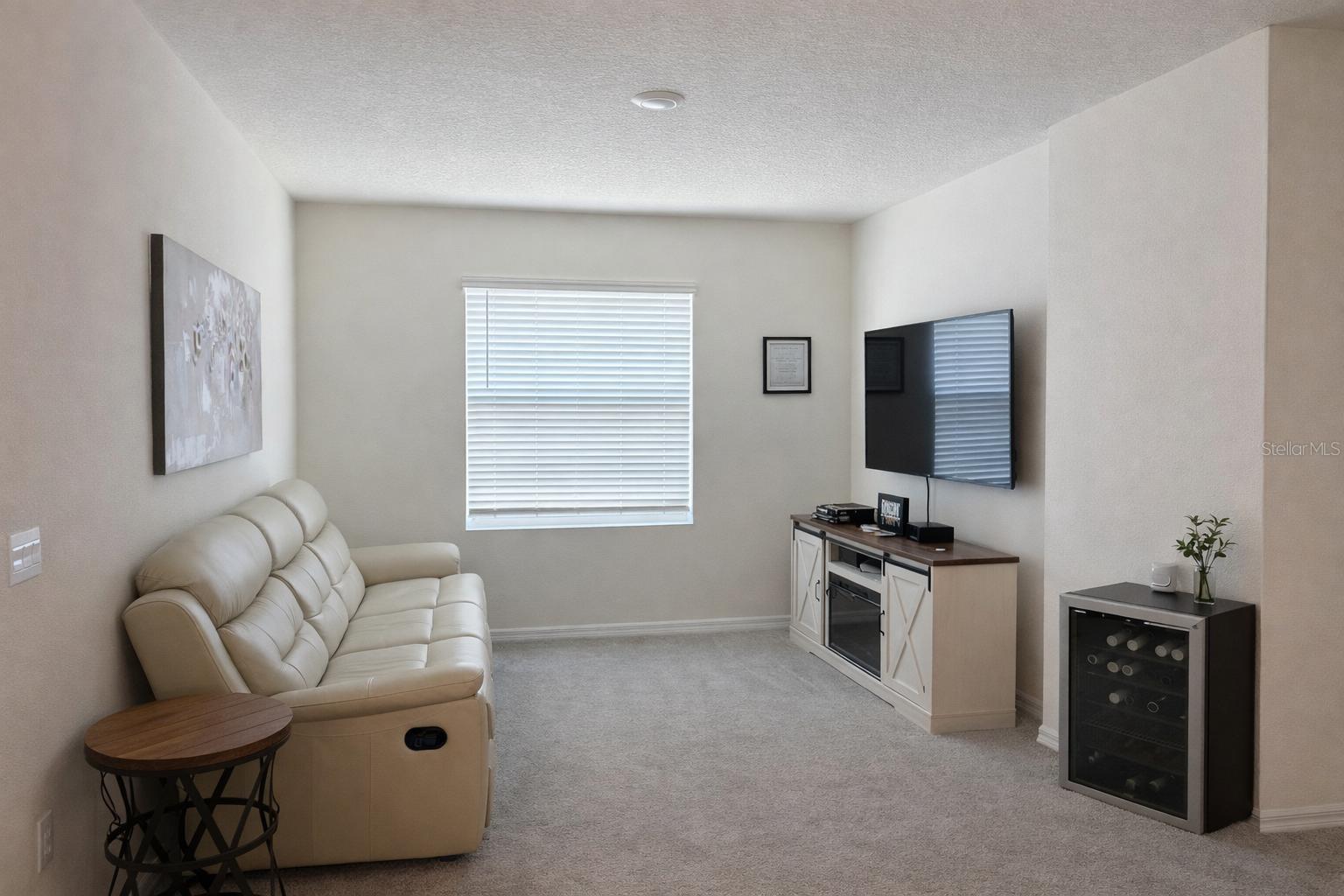 Image 19 of 45 For 32364 Turtle Grace Loop