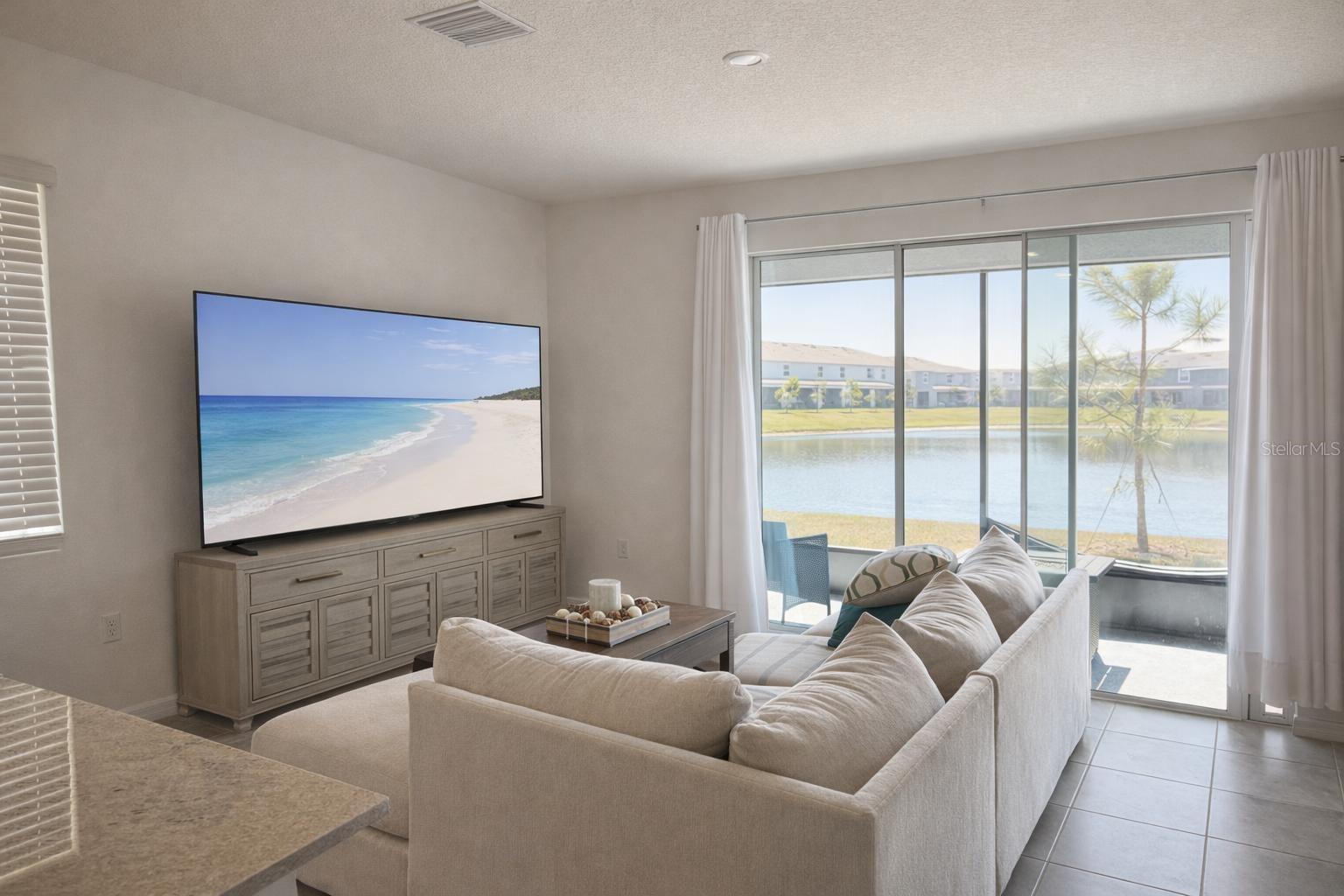 Image 2 of 45 For 32364 Turtle Grace Loop