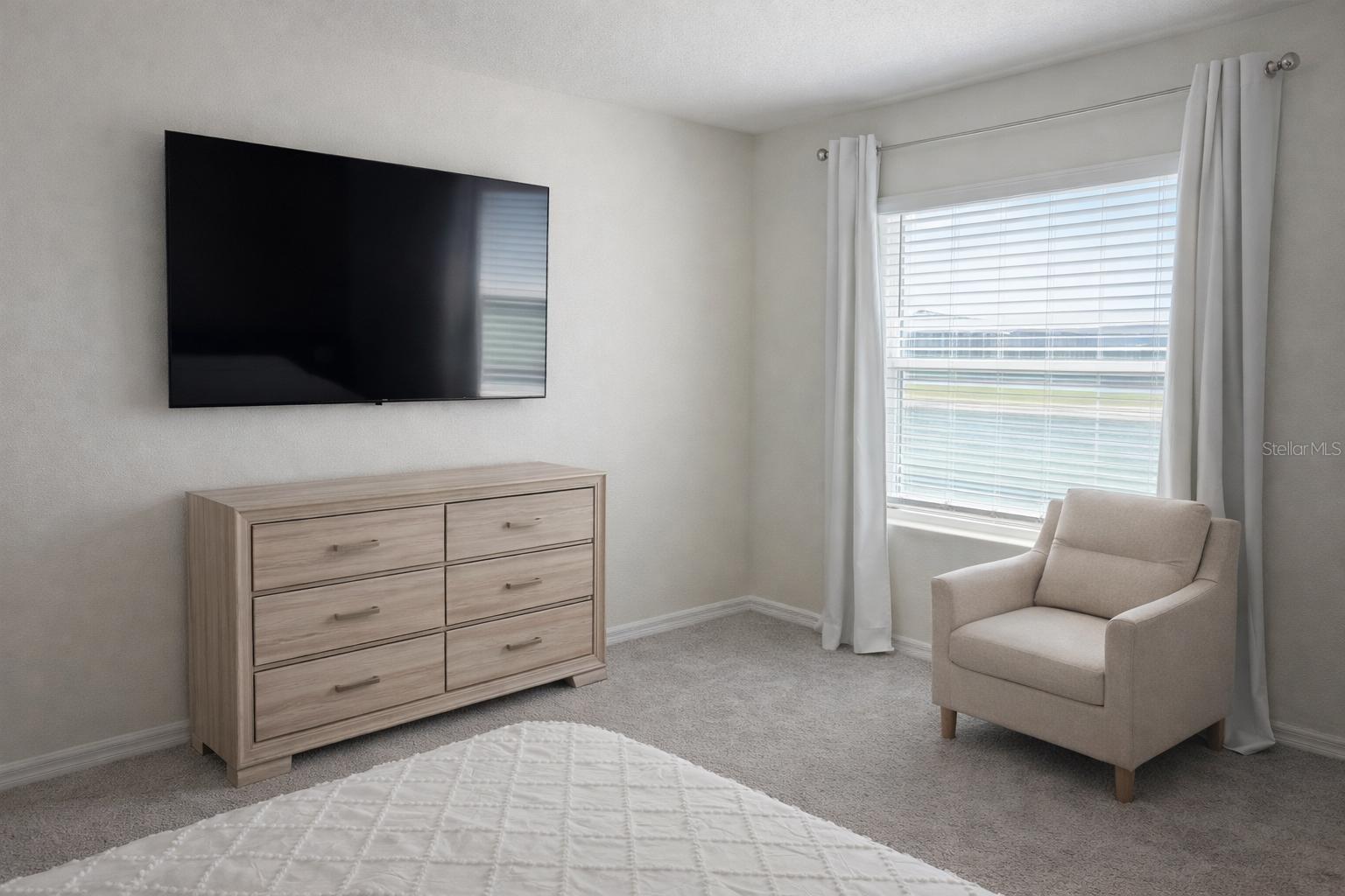 Image 20 of 45 For 32364 Turtle Grace Loop