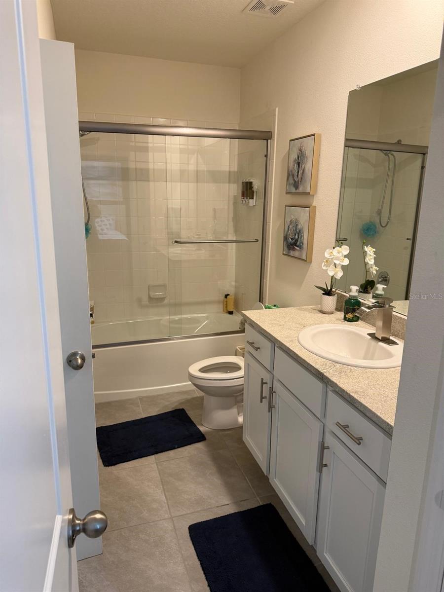 Image 21 of 45 For 32364 Turtle Grace Loop