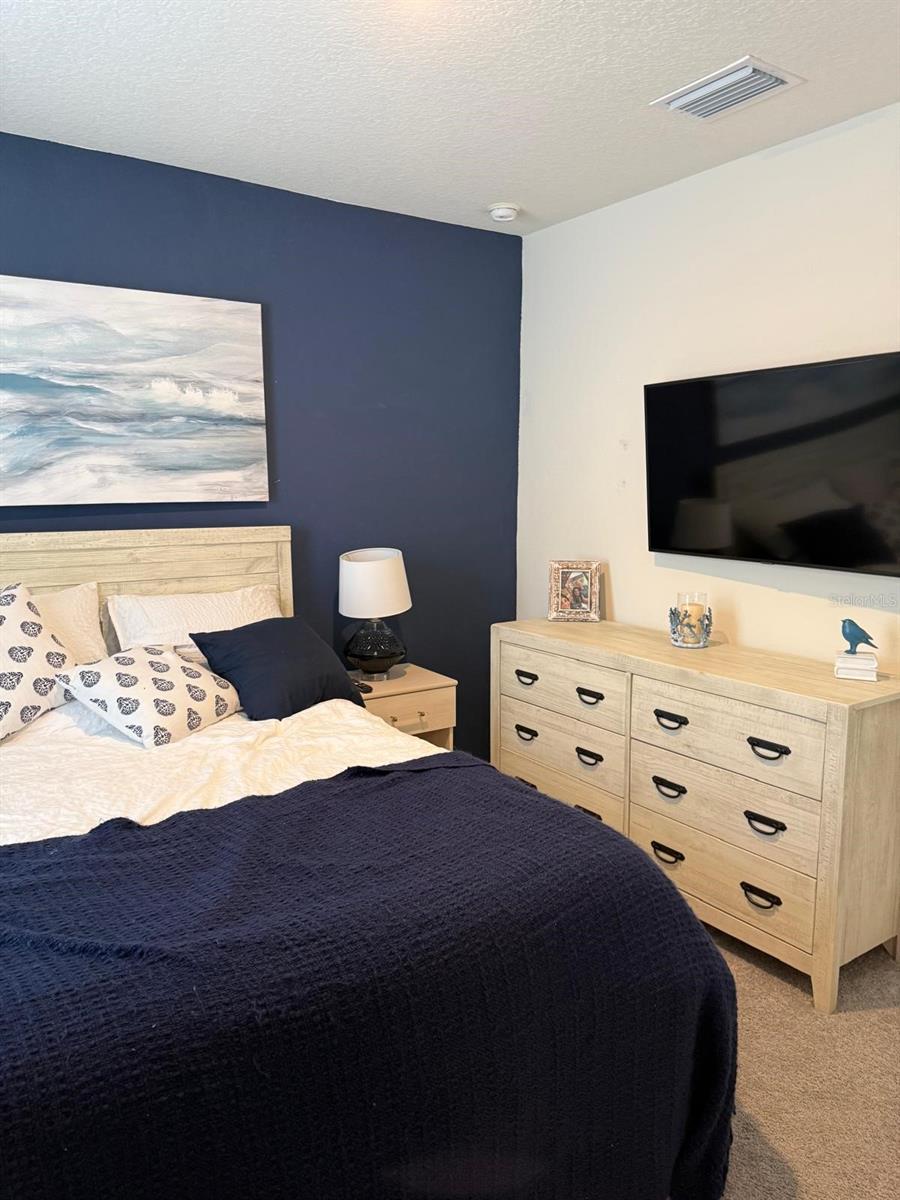 Image 22 of 45 For 32364 Turtle Grace Loop