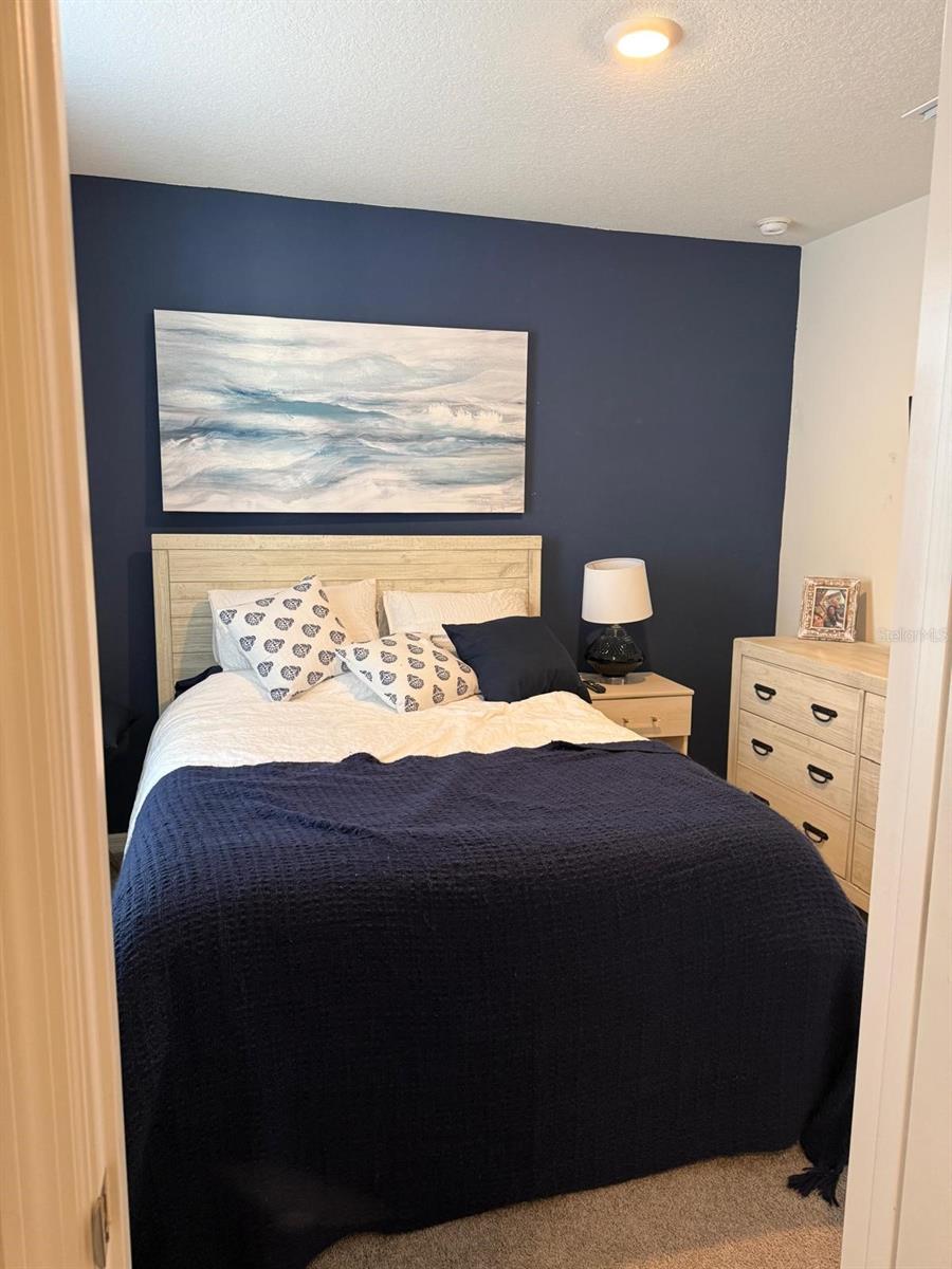 Image 23 of 45 For 32364 Turtle Grace Loop