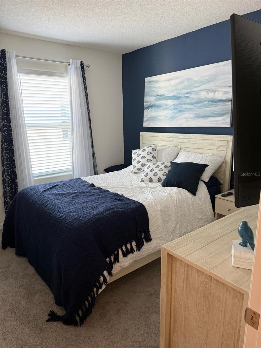 Image 24 of 45 For 32364 Turtle Grace Loop