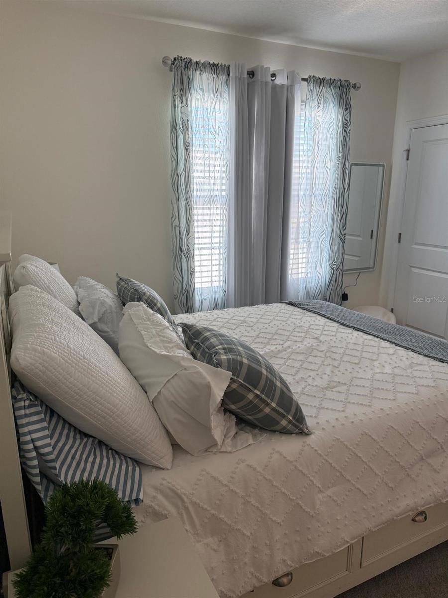 Image 25 of 45 For 32364 Turtle Grace Loop