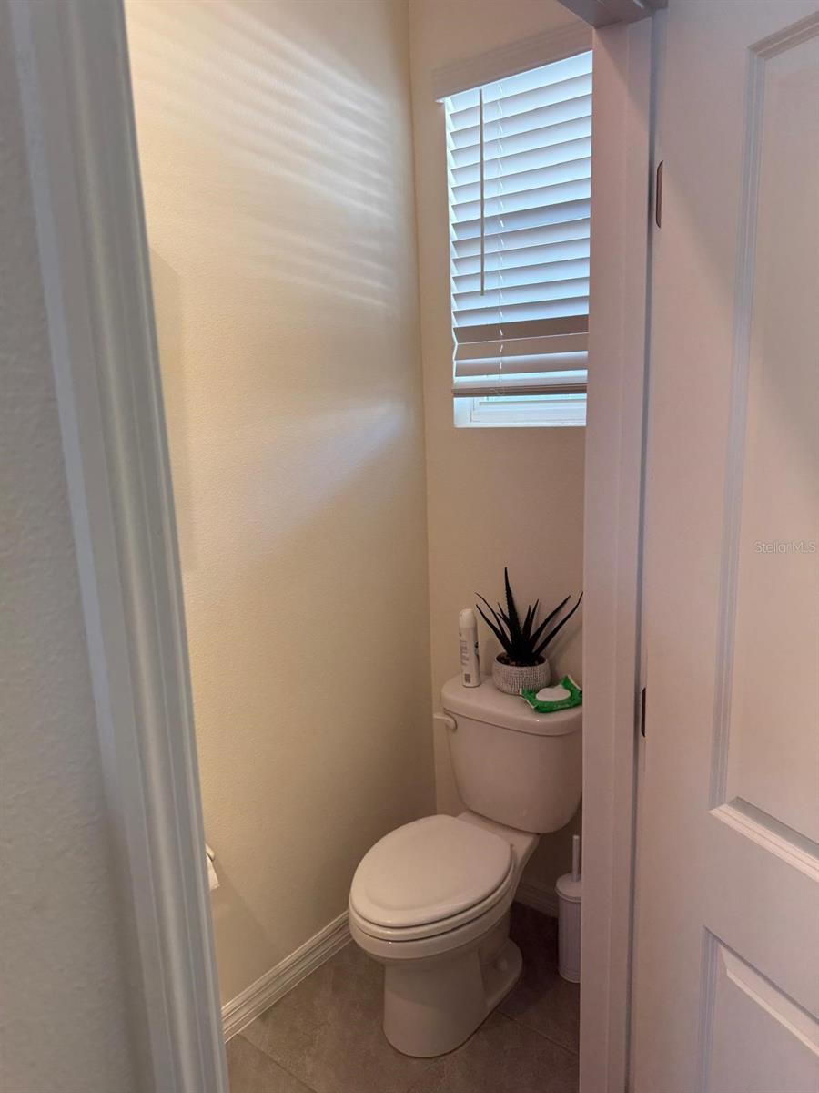 Image 26 of 45 For 32364 Turtle Grace Loop