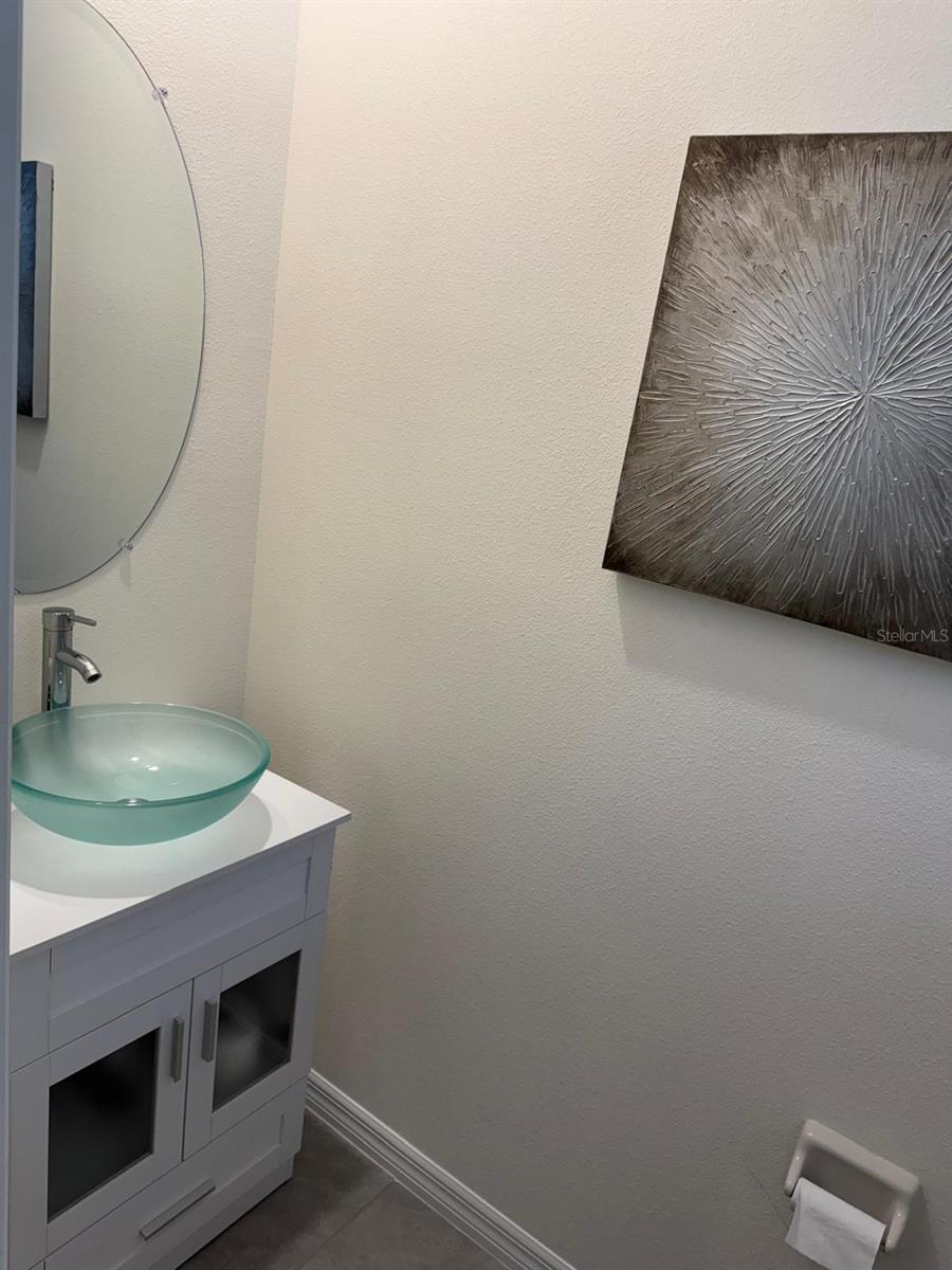 Image 27 of 45 For 32364 Turtle Grace Loop