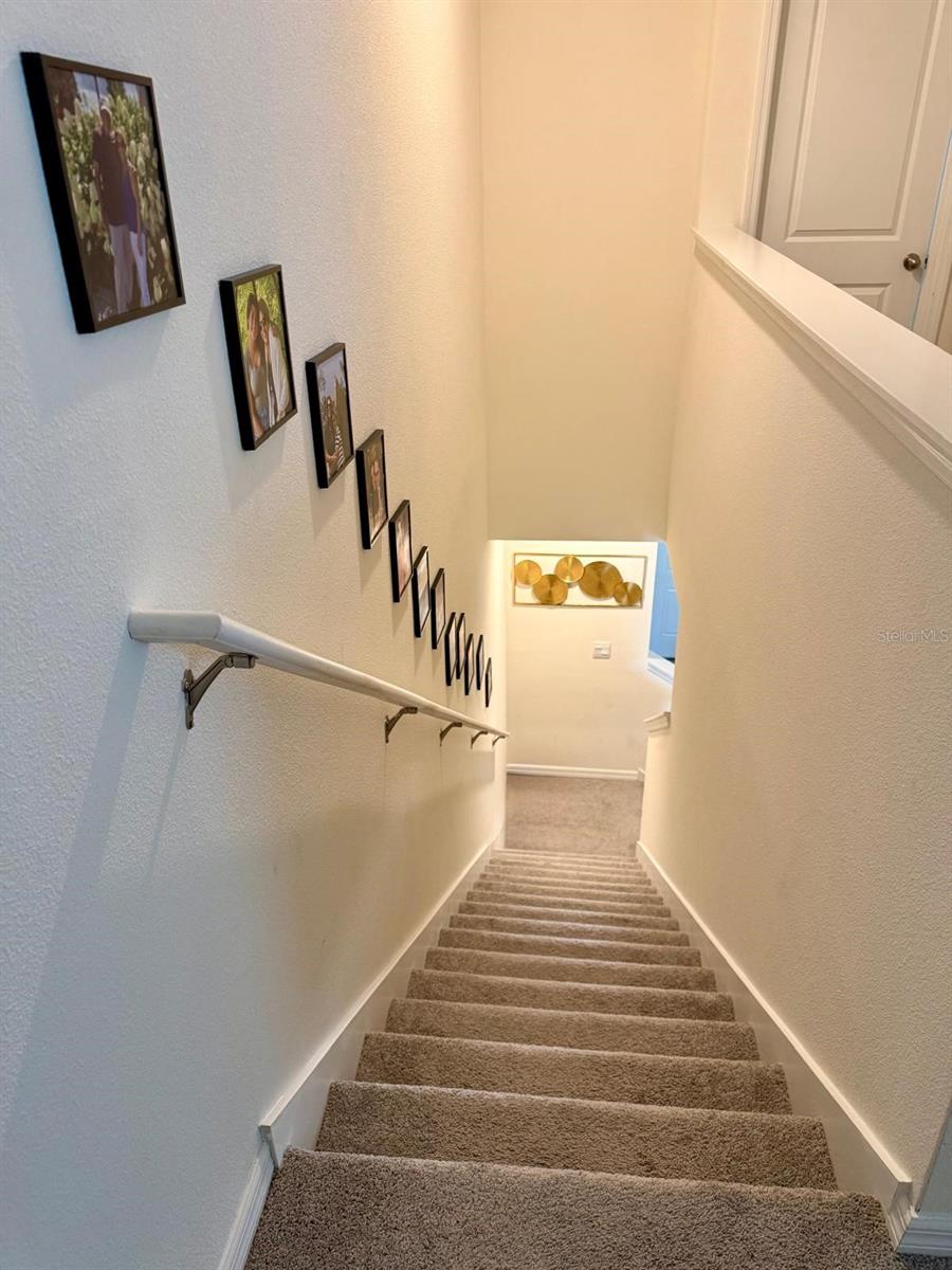 Image 28 of 45 For 32364 Turtle Grace Loop