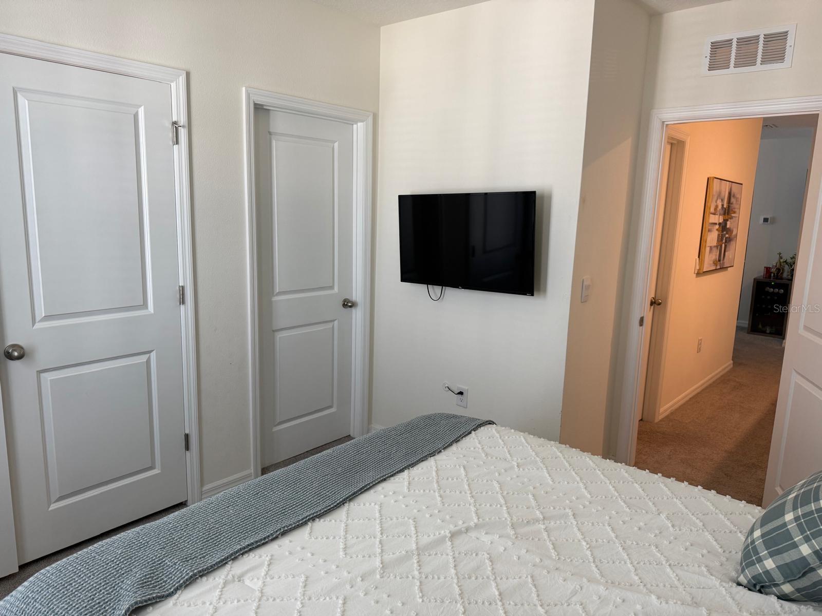 Image 29 of 45 For 32364 Turtle Grace Loop