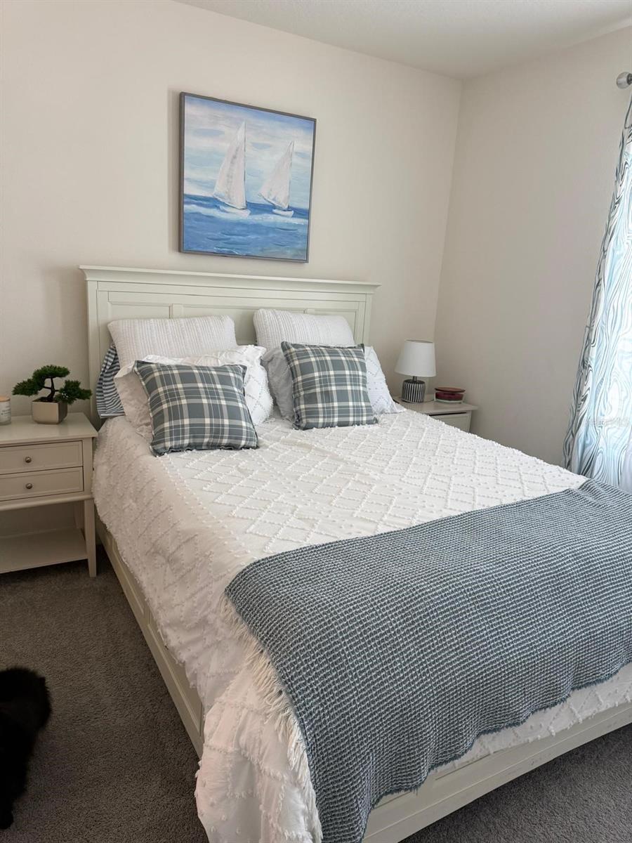 Image 30 of 45 For 32364 Turtle Grace Loop