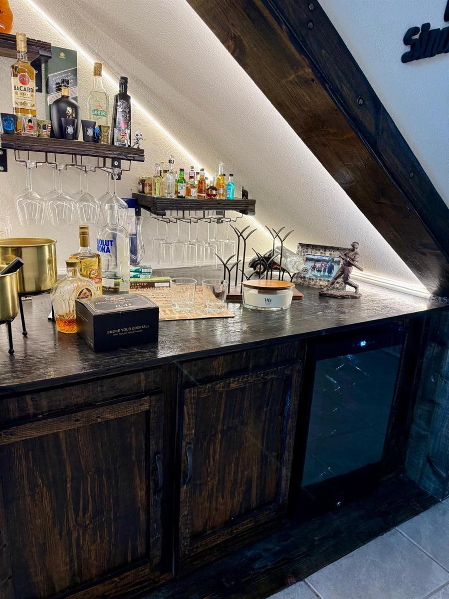 Image 31 of 45 For 32364 Turtle Grace Loop