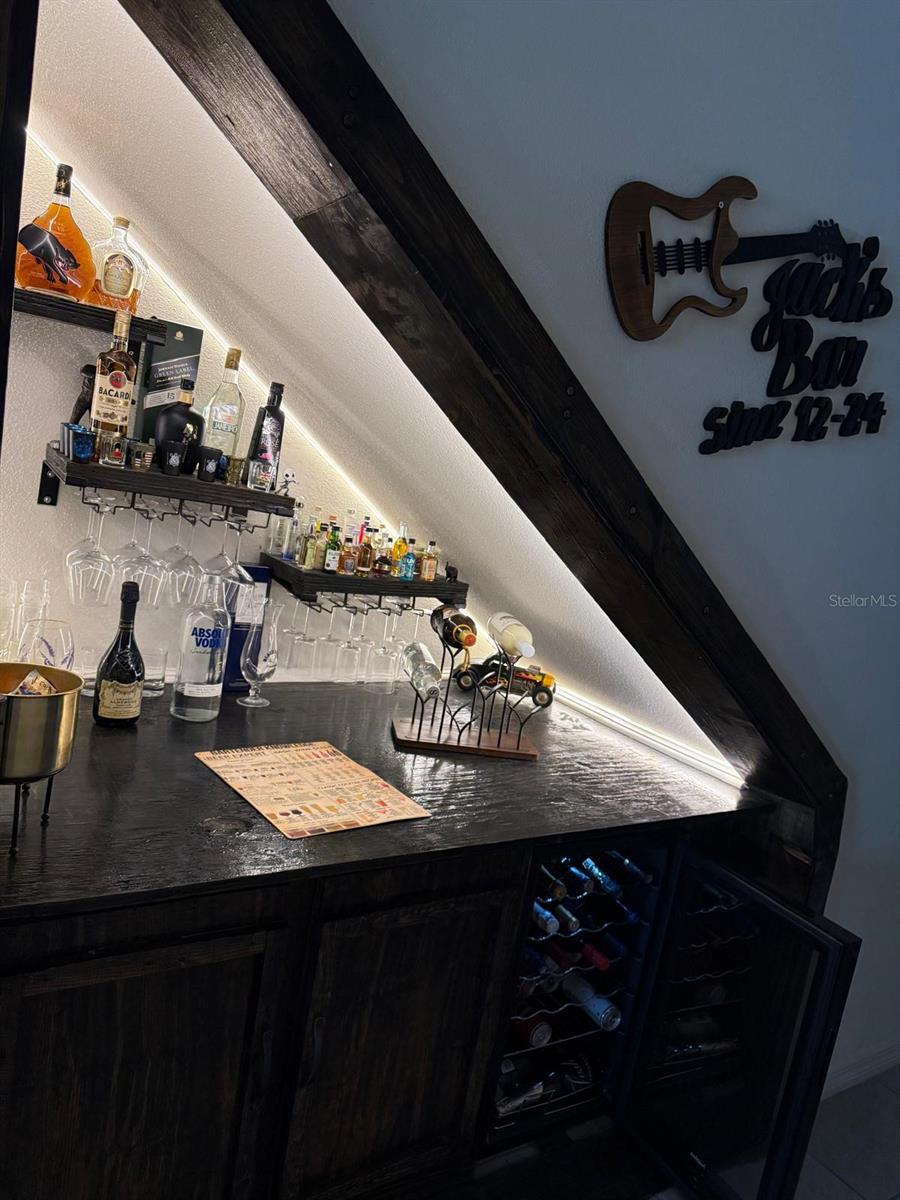 Image 32 of 45 For 32364 Turtle Grace Loop