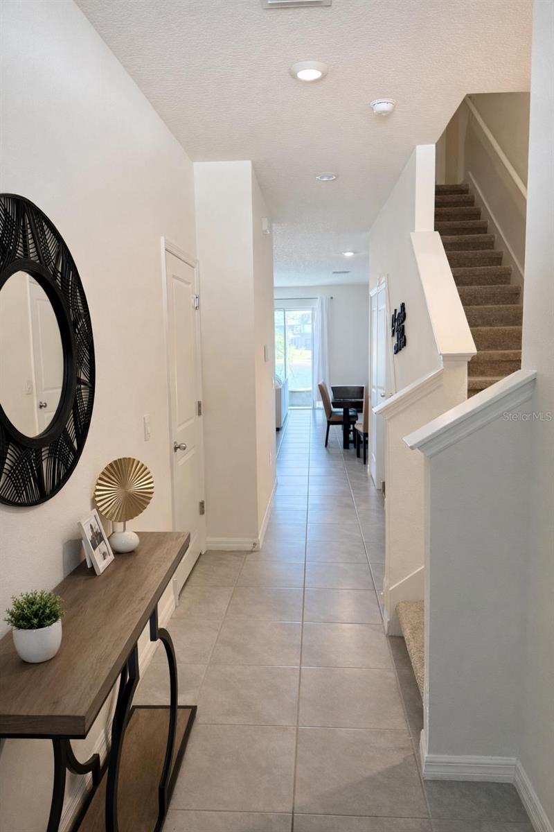 Image 33 of 45 For 32364 Turtle Grace Loop