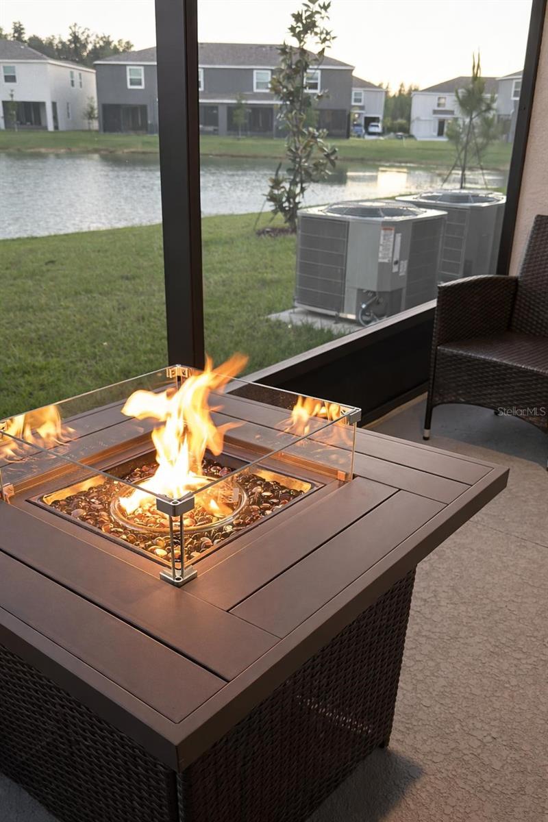 Image 34 of 45 For 32364 Turtle Grace Loop