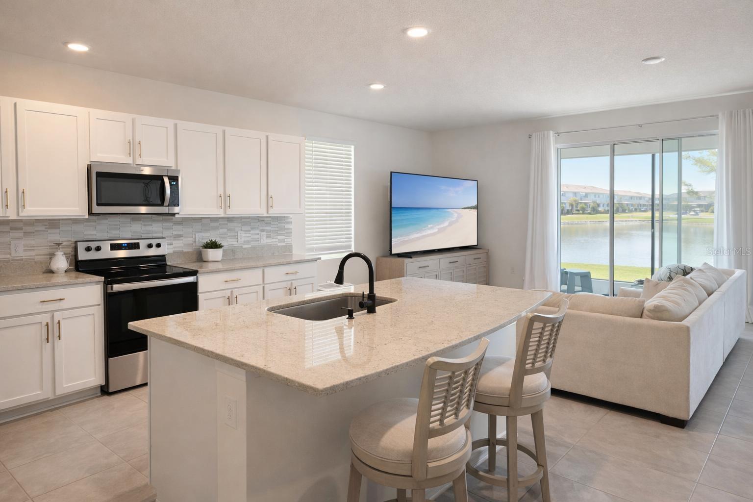 Image 36 of 45 For 32364 Turtle Grace Loop