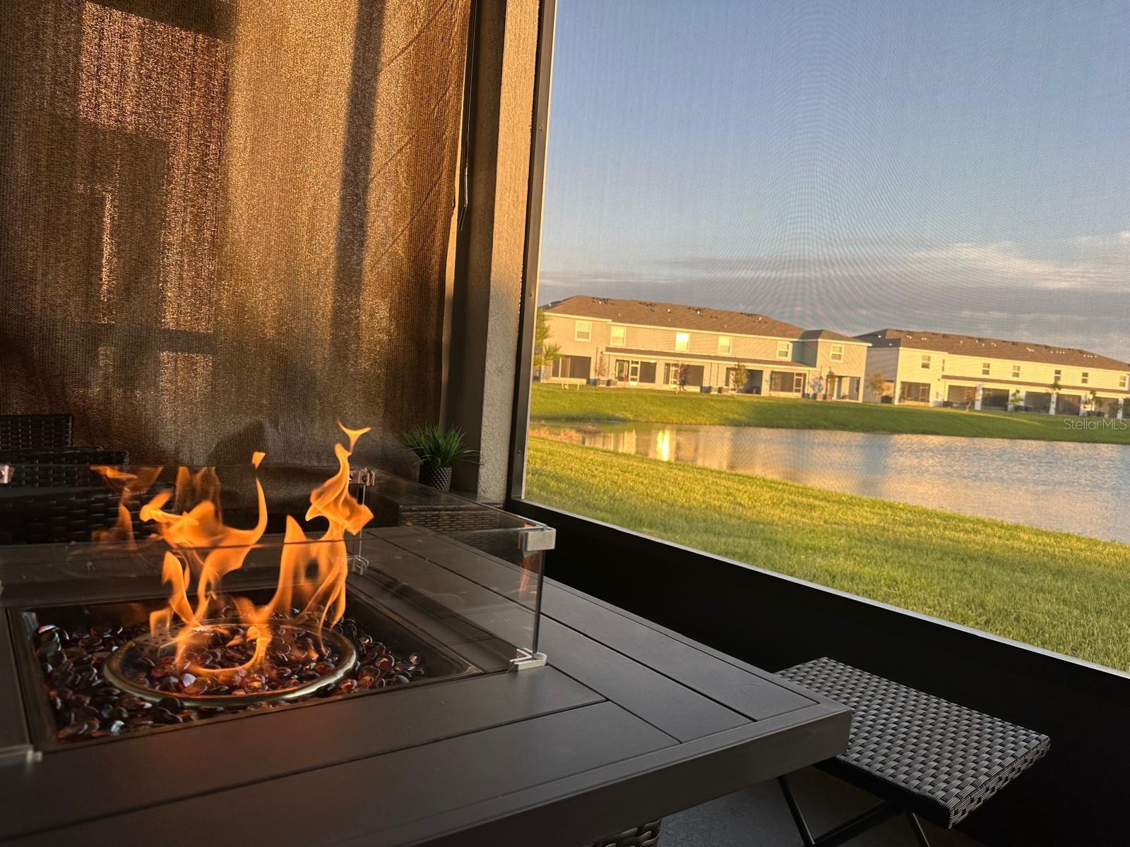 Image 38 of 45 For 32364 Turtle Grace Loop