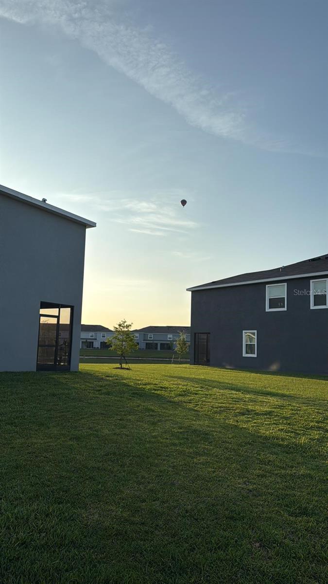 Image 41 of 45 For 32364 Turtle Grace Loop