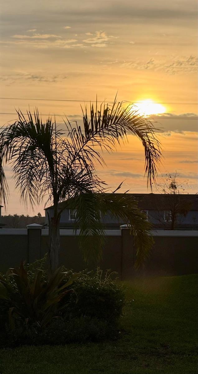 Image 42 of 45 For 32364 Turtle Grace Loop