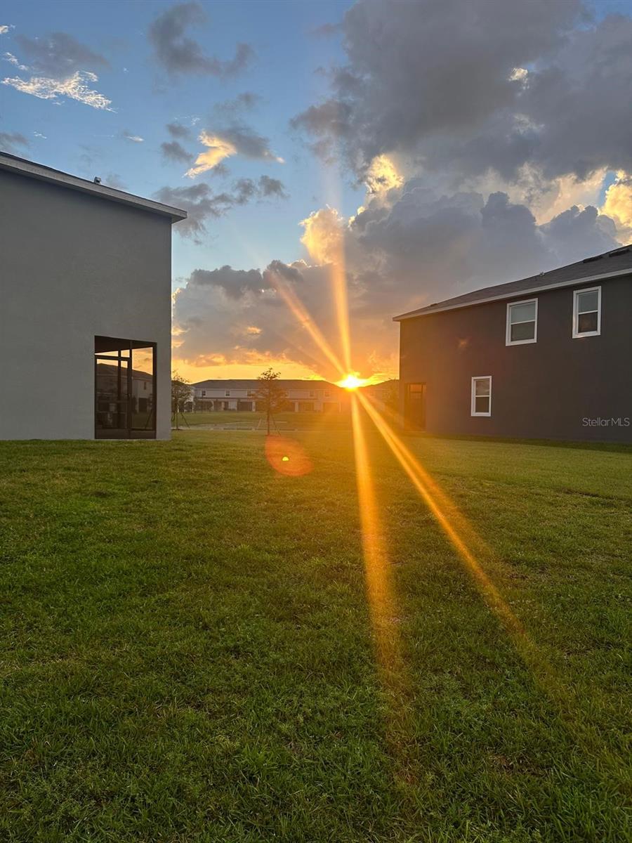 Image 44 of 45 For 32364 Turtle Grace Loop