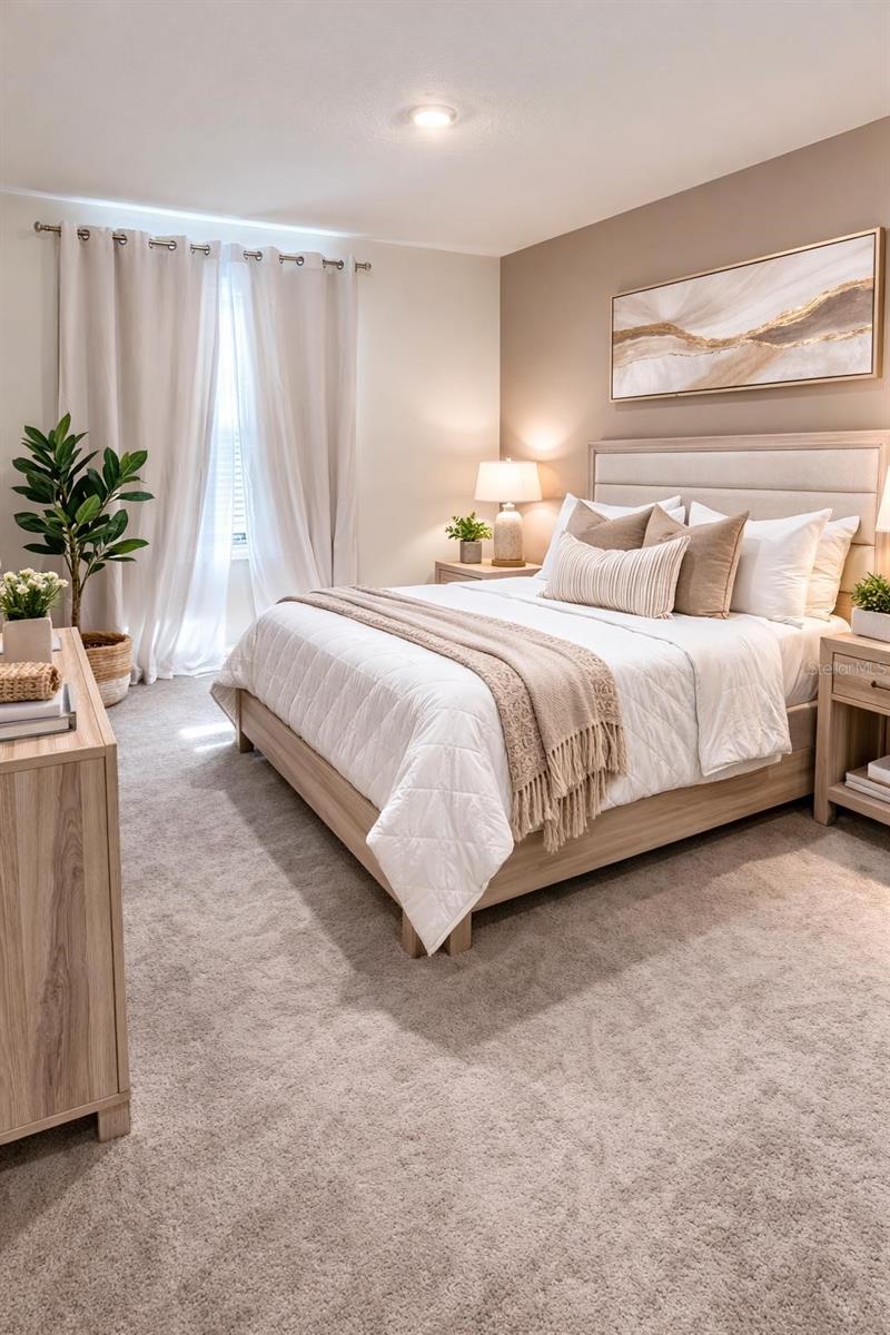 Image 6 of 45 For 32364 Turtle Grace Loop