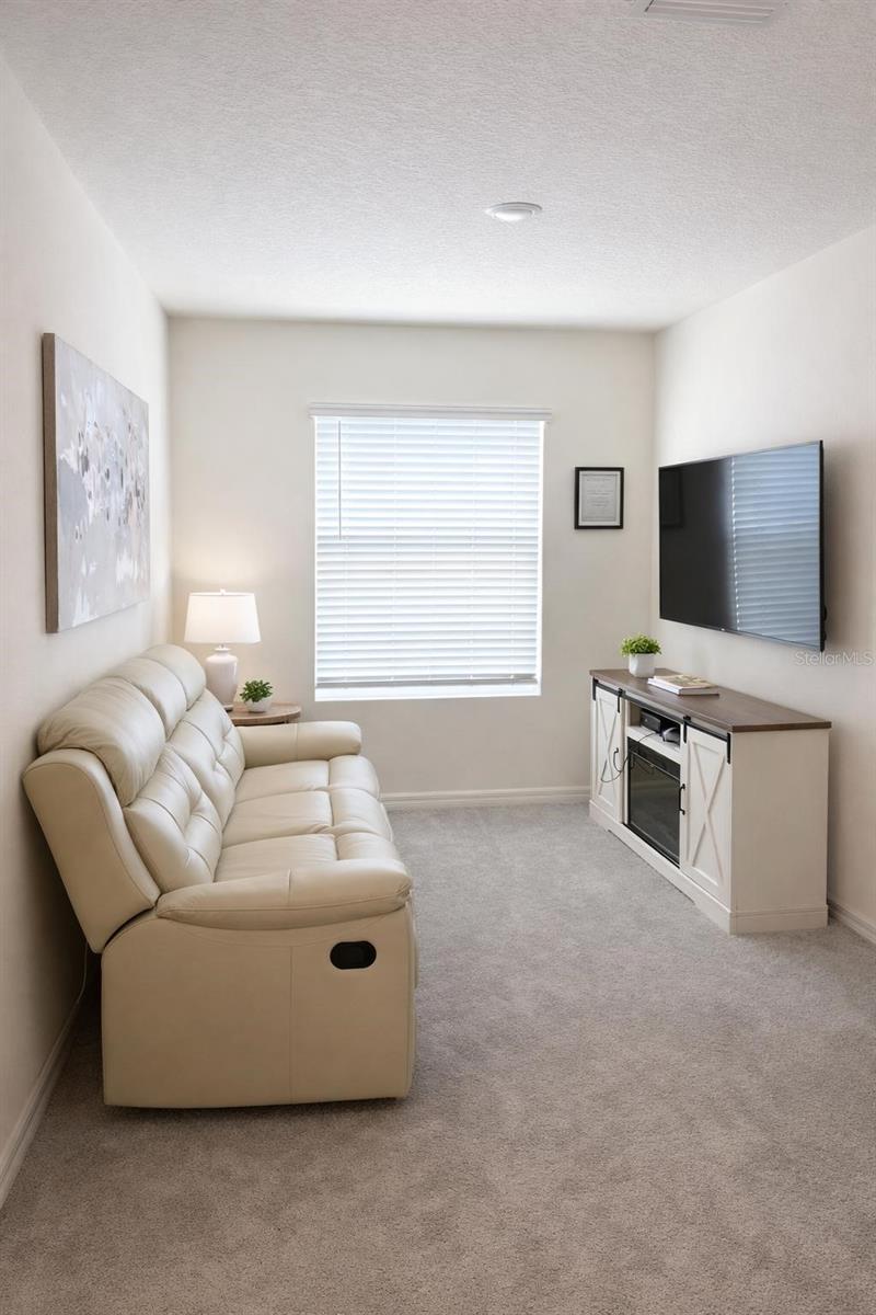 Image 8 of 45 For 32364 Turtle Grace Loop