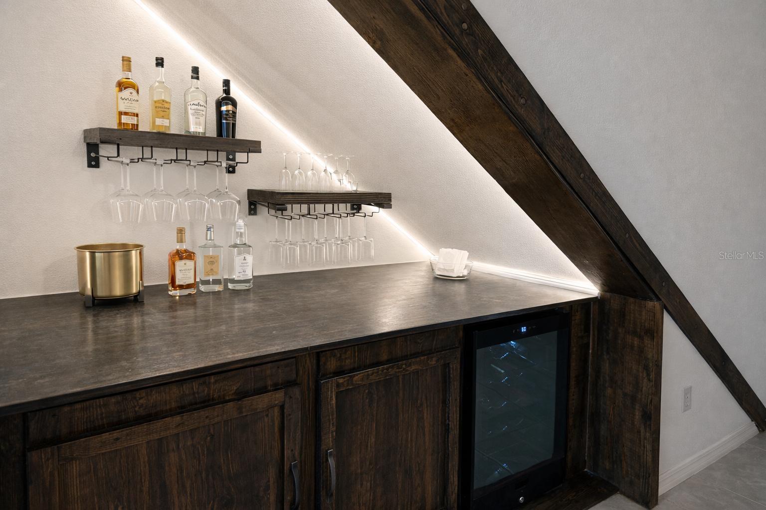 Image 9 of 45 For 32364 Turtle Grace Loop