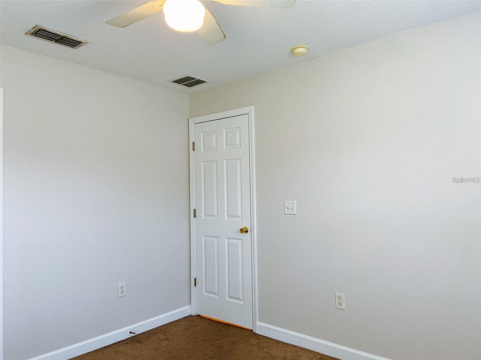 Image 11 of 18 For 4018 Bonnie Drive