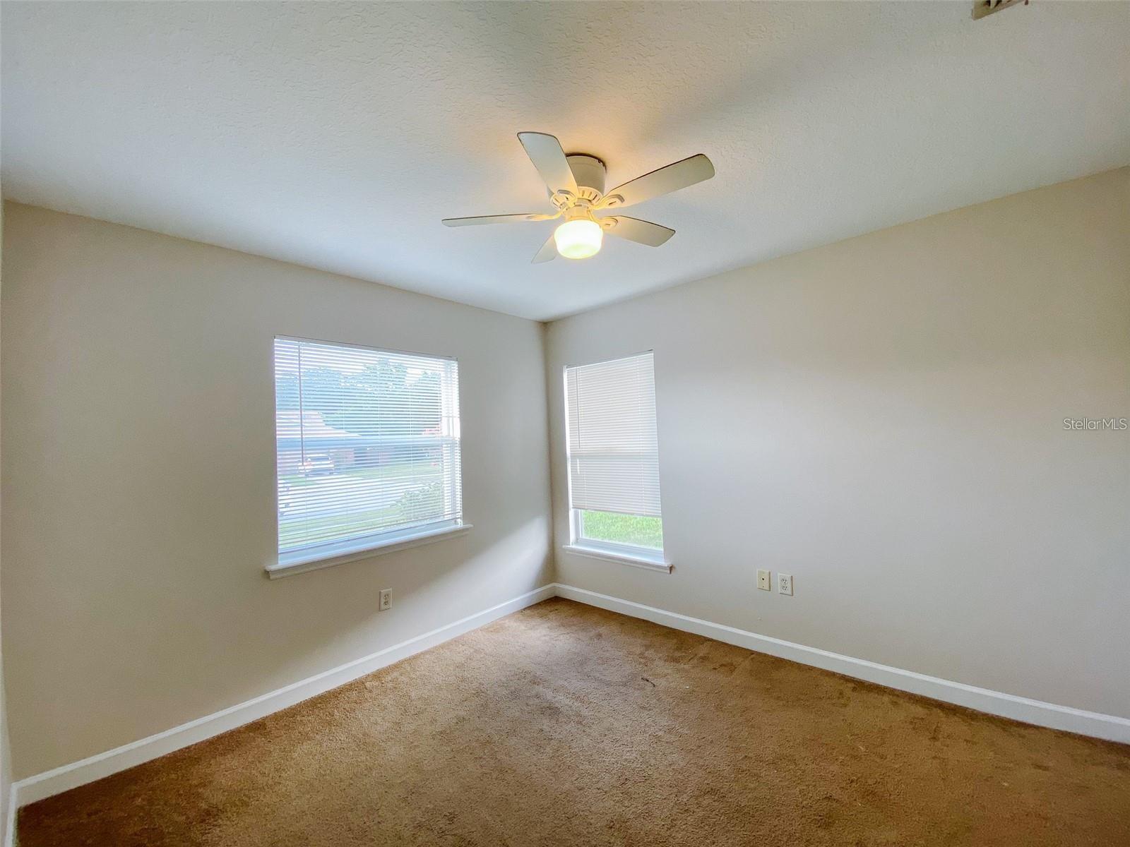 Image 12 of 18 For 4018 Bonnie Drive