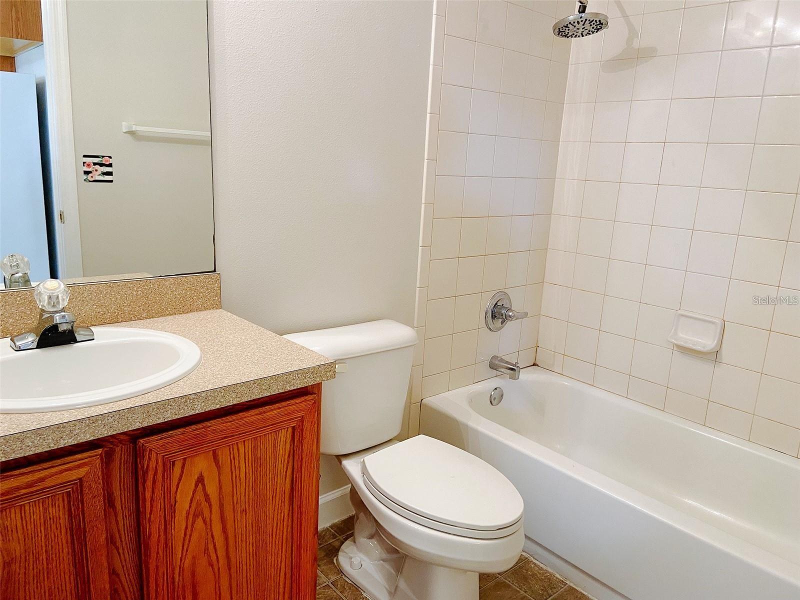 Image 13 of 18 For 4018 Bonnie Drive