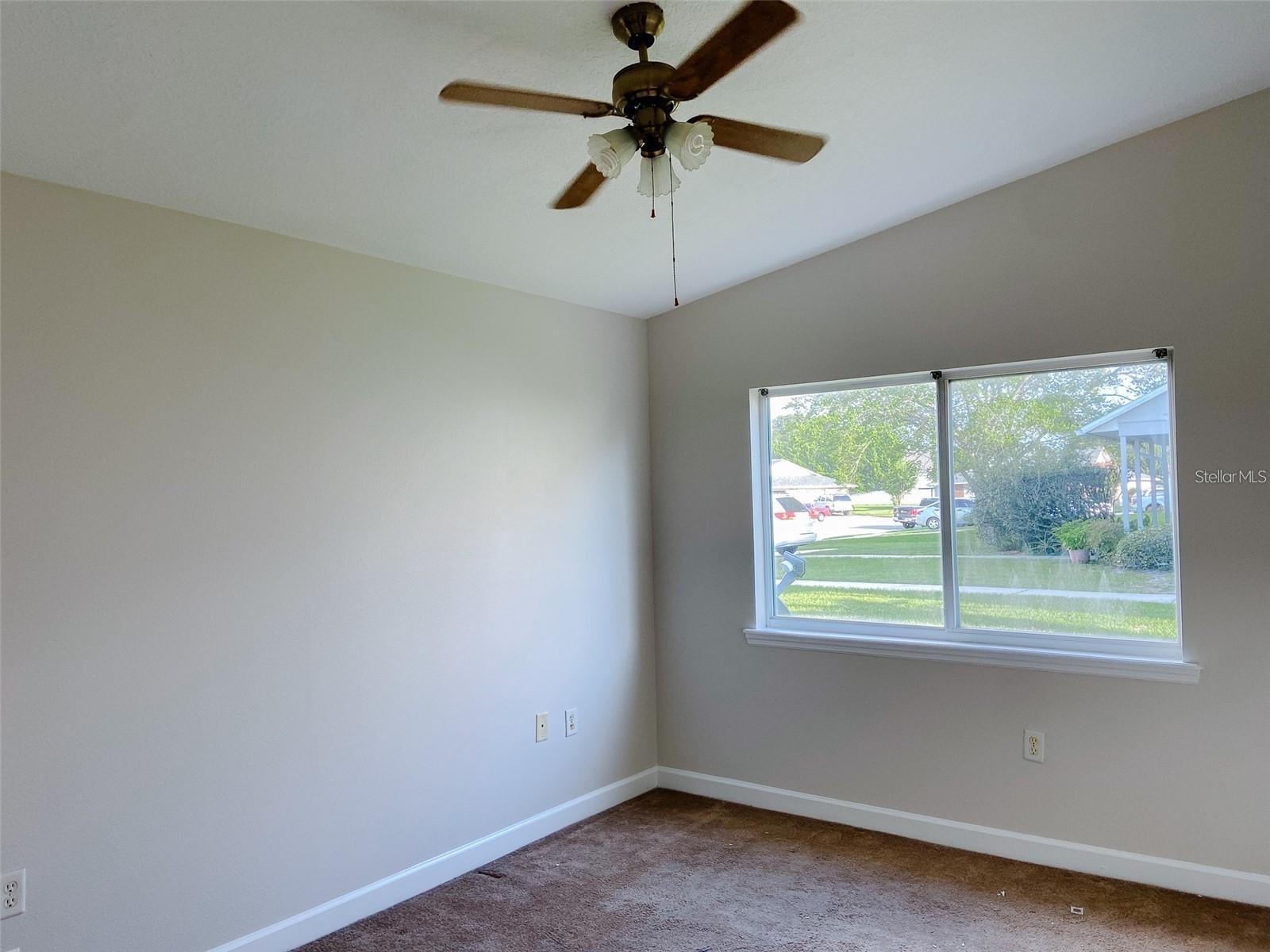 Image 14 of 18 For 4018 Bonnie Drive