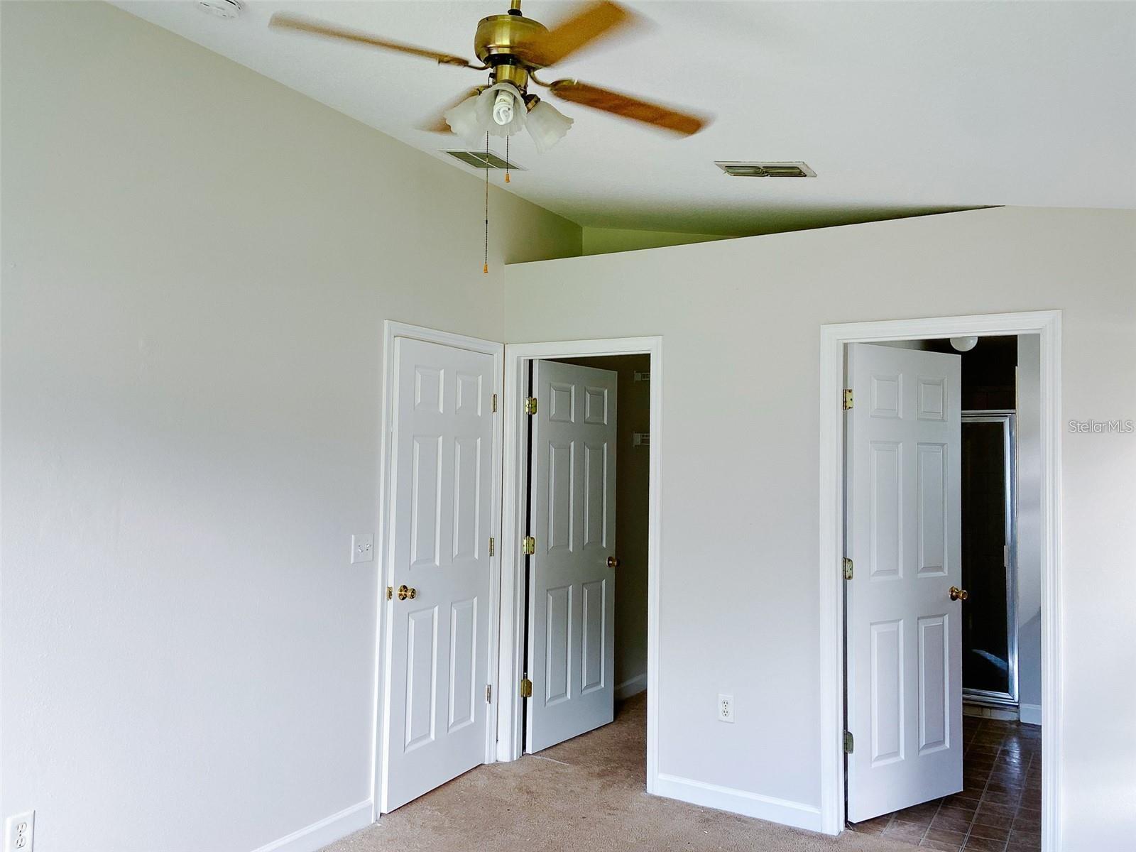 Image 15 of 18 For 4018 Bonnie Drive