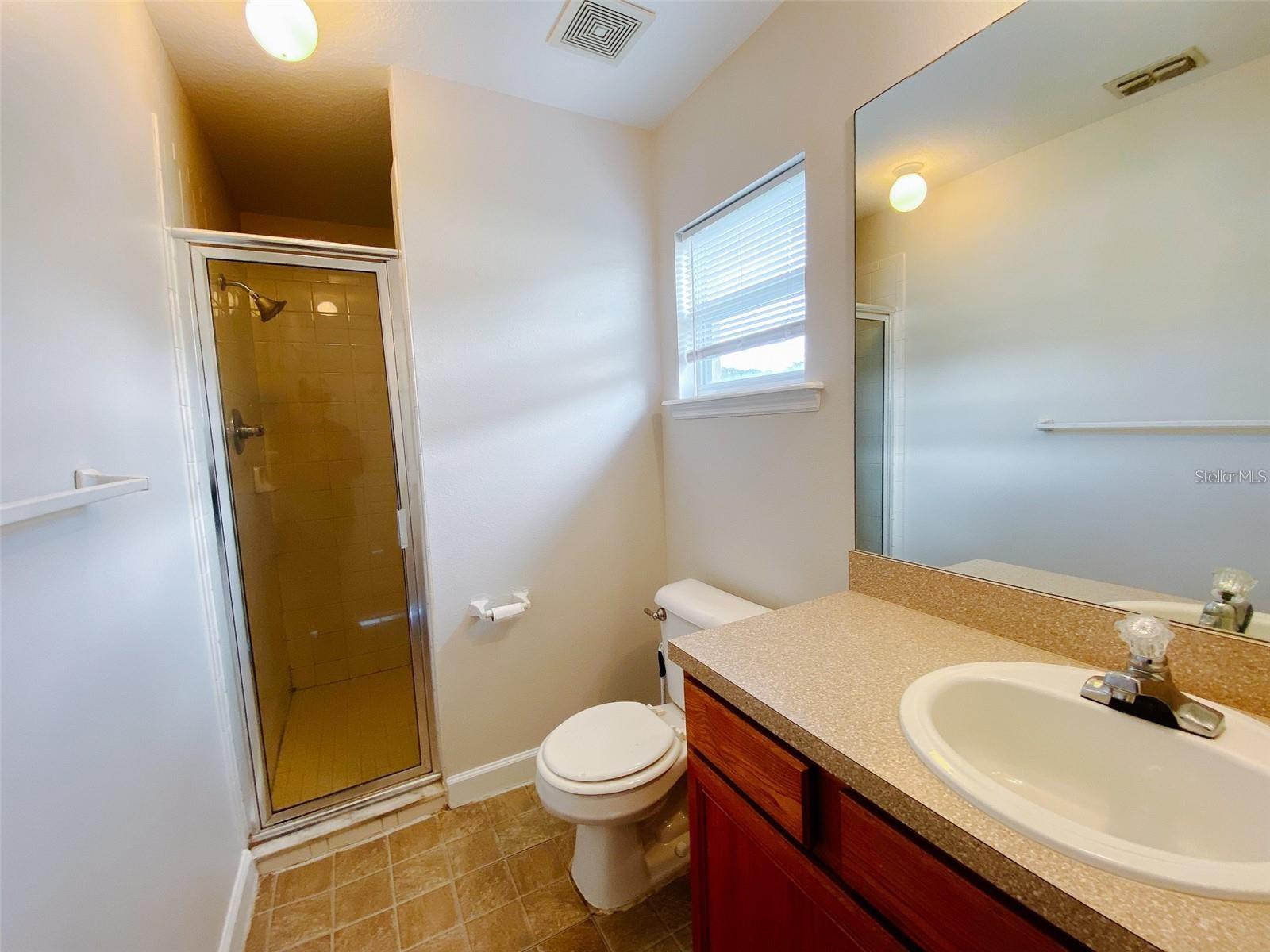 Image 16 of 18 For 4018 Bonnie Drive