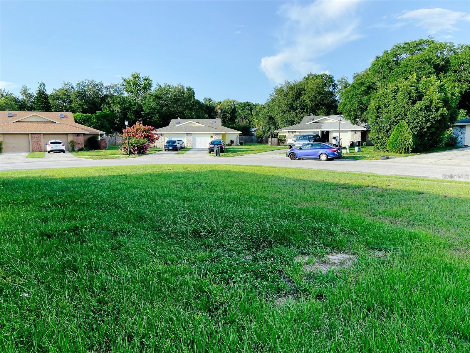 Image 17 of 18 For 4018 Bonnie Drive