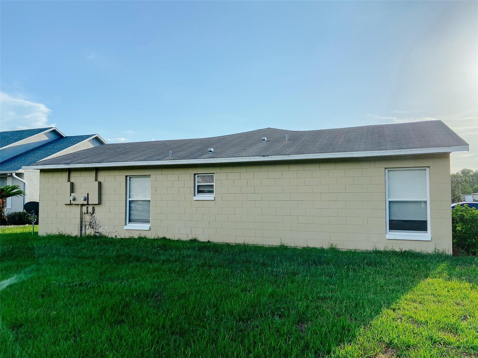 Image 18 of 18 For 4018 Bonnie Drive